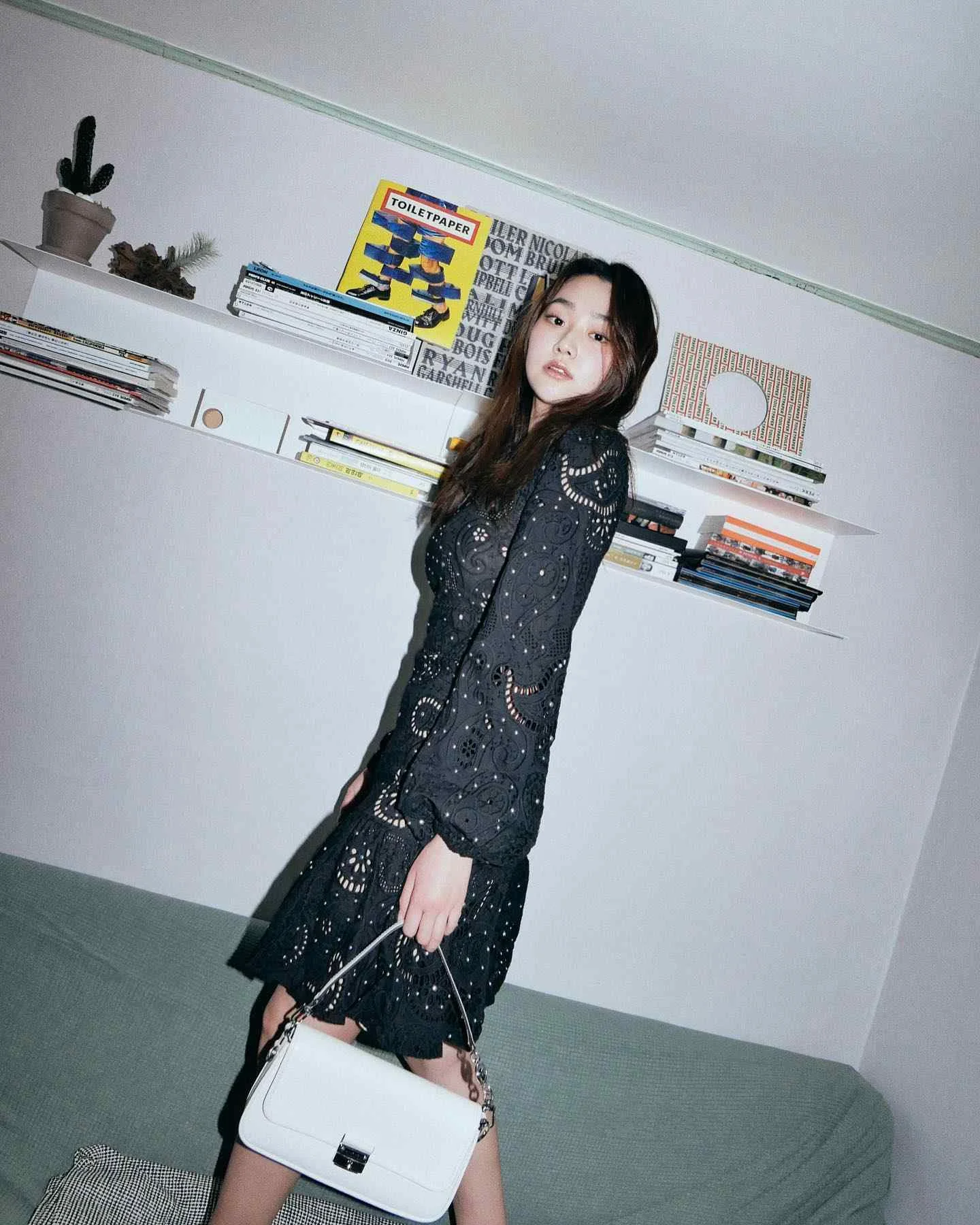 Kang Mi Na - kang-mi-na-hot-32.webp